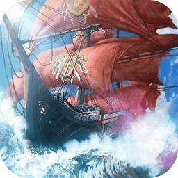 暴走战舰游戏官方版本v1.0.0 安卓版