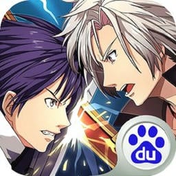 空之轨迹官方正版手游