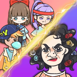 宿管来了破解版无限金币