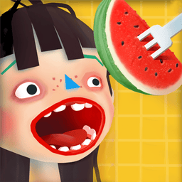 托卡厨房中文版(Toca Kitchen)v2.1 安卓正版