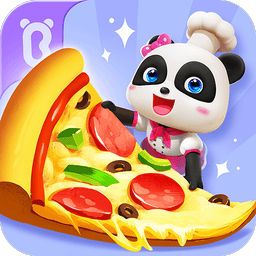 奇妙料理餐厅最新版v9.93.00.00 安卓版
