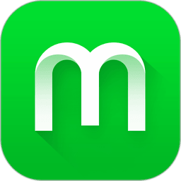 魔秀桌面软件v7.9.3 安卓最新版