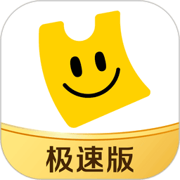 美团优选官方最新版v6.62.162 安卓版