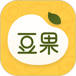 豆果美食菜谱大全v8.2.21.2 安卓官方版