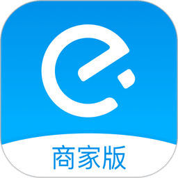 饿了么商家版平台(改名淘宝闪购商家版)v14.3.2 安卓最新版