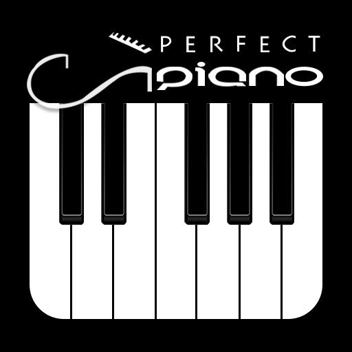 完美钢琴app(Perfect Piano)