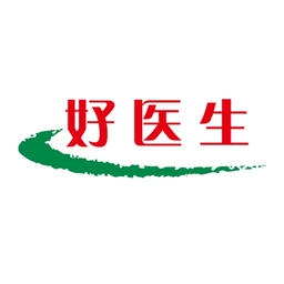好医生继续教育网入口手机版