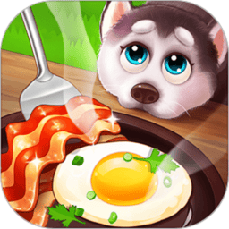 楼下的早餐店最新版v2.9.6 安卓版