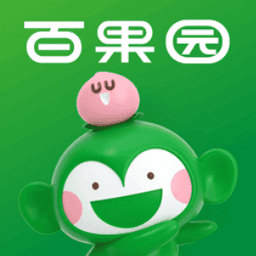 百果园手机版