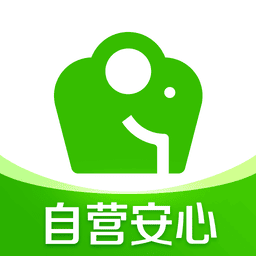 小象超市(原美团买菜)