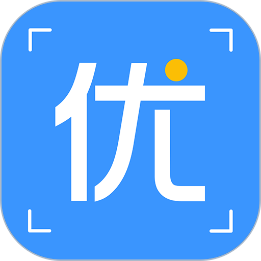双语优榜官方版