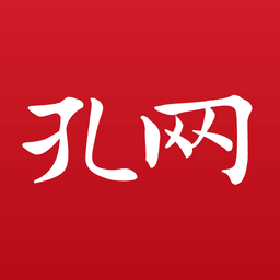 孔夫子旧书网官方版v8.5.2 安卓版