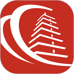 西安市民卡乘车码
