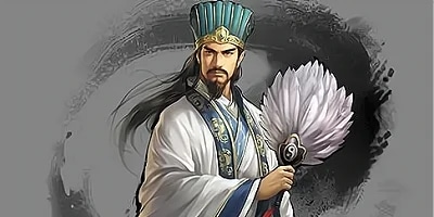 当官游戏