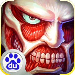 进击的兵长最新版v3.5.2 安卓版