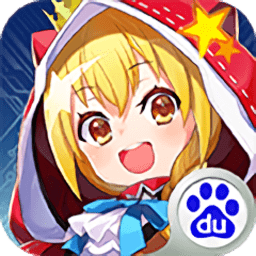 叛逆性百万亚瑟王游戏v0.8.8 安卓最新版
