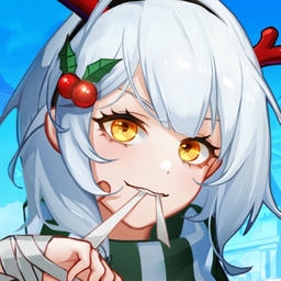 邂逅在迷宫官方版