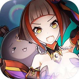 百万战姬游戏加强版