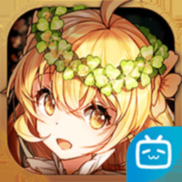 神代梦华谭手游v2.6.0 安卓版