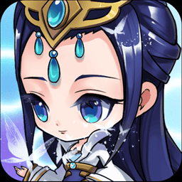 我欲封天山海战官方版v1.0.40 安卓版