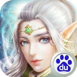 黑暗与荣耀官方正版