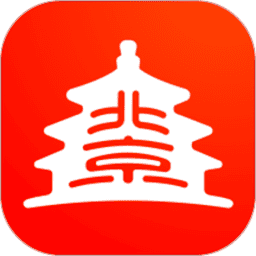 北京通苹果手机版