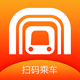 合肥轨道手机版