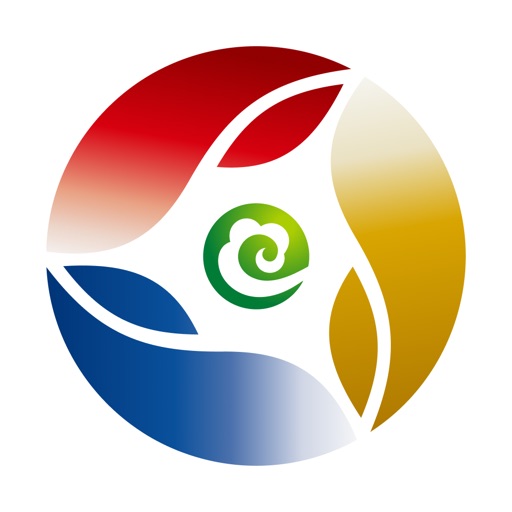昆山市民鹿路通