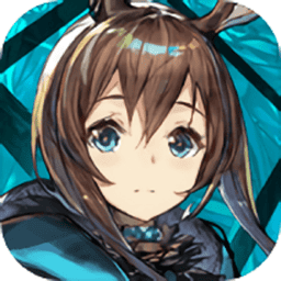 明日方舟台服最新版本