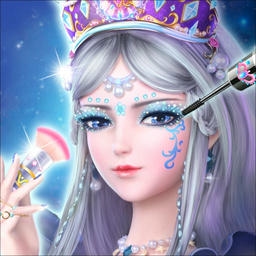 叶罗丽美颜公主最新版v2.3.2 安卓版