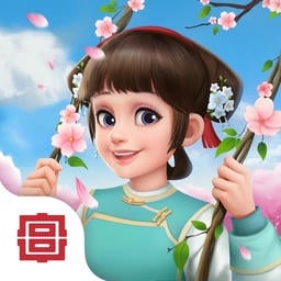 我的小家最新版v1.0.676 安卓版