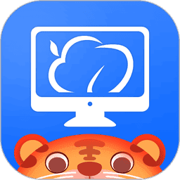 达龙云游戏app
