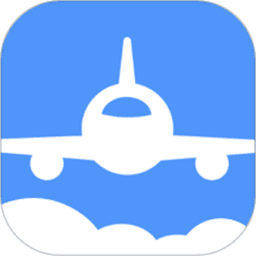 飞常准app最新版本v6.8.2 安卓官方版