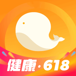 优健康app美年大健康报告查询平台