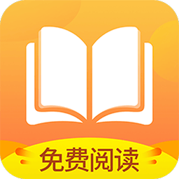 小说亭百万小说动漫离线阅读器