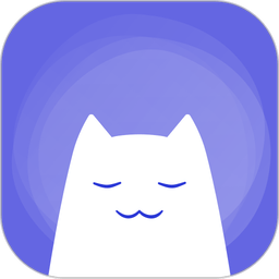 小睡眠软件官方版v7.0.4 安卓最新版