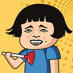 全民烧脑大挑战最新版v1.0.4 安卓版