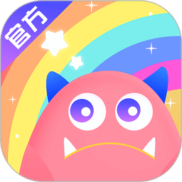 最美壁纸高清图片大全