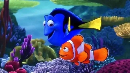 水族馆游戏