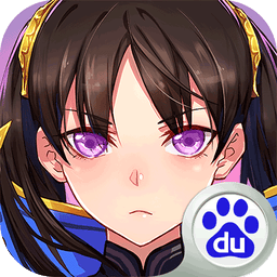 仙剑奇侠传幻璃镜手游v1.2 安卓版