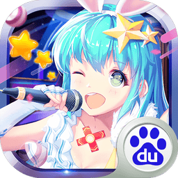 梦幻恋舞官方游戏v1.0.6 安卓最新版