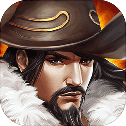 豪情水浒游戏v1.40.0 安卓版