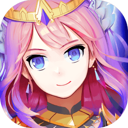 魔灵兵团游戏