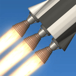 航天模拟器2022正版v1.6.06 安卓最新版