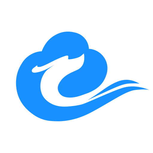 龙城市民云软件