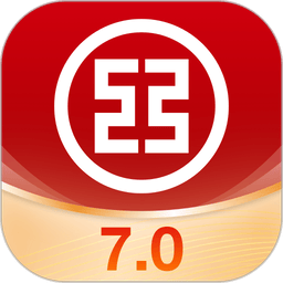 中国工商银行手机版v11.1.0.7.0 安卓最新版