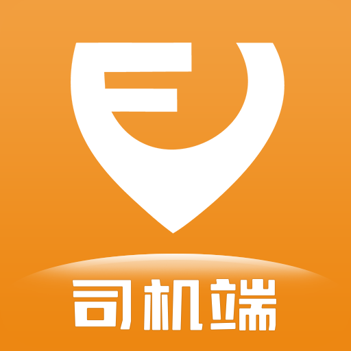 风韵出行司机端软件