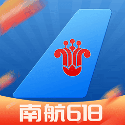 南方航空手机客户端v5.1.9 安卓最新版