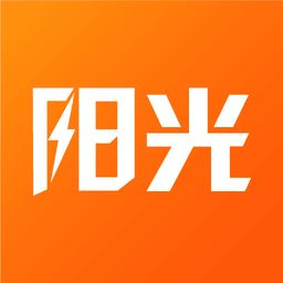 阳光出行网约车客户端