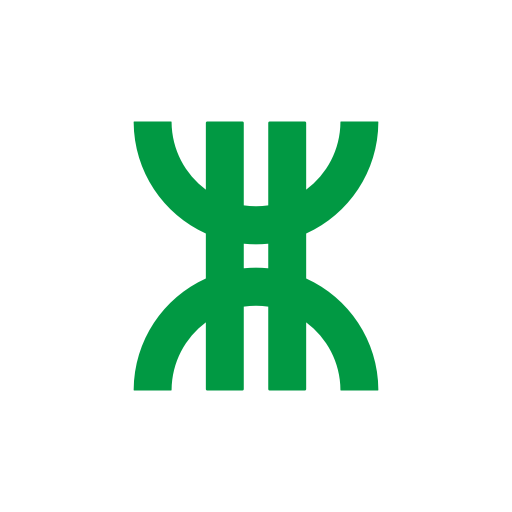 深圳地铁扫码乘车app